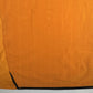 Hull City 2007/2008 Home Football Shirt Medium
