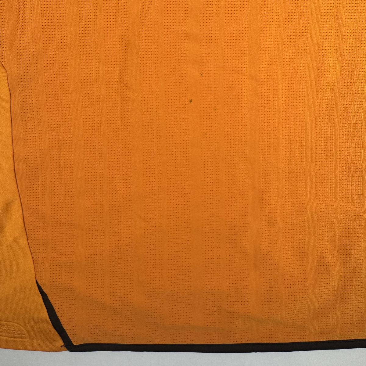 Hull City 2007/2008 Home Football Shirt Medium
