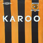 Hull City 2008/2009 Home Long Sleeve Football Shirt XL – Football Shirt Kingdom