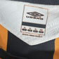 Hull City 2008/2009 Home Long Sleeve Football Shirt XL – Football Shirt Kingdom