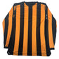 Hull City 2008/2009 Home Long Sleeve Football Shirt XL – Football Shirt Kingdom
