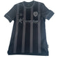 Hull City 2022/2023 Third Football Shirt Medium