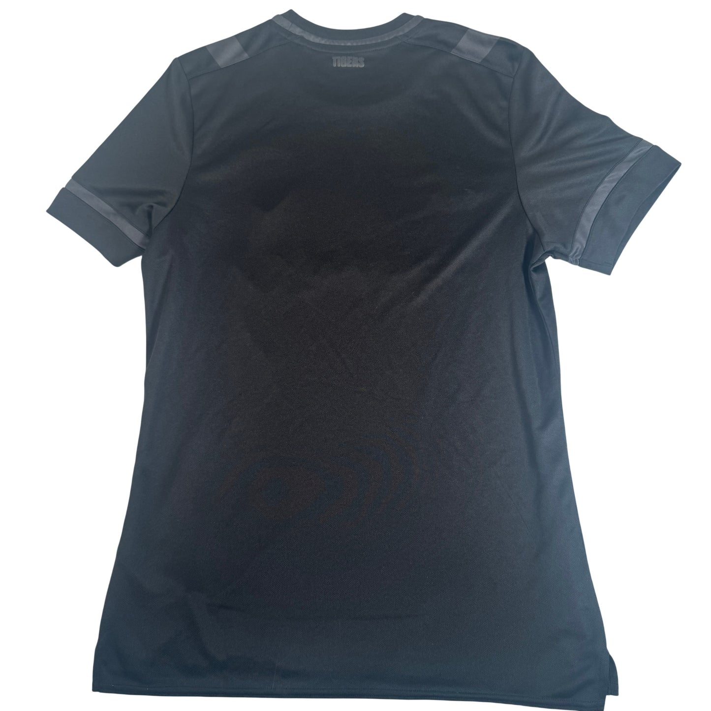 Hull City 2022/2023 Third Football Shirt Medium