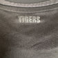 Hull City 2022/2023 Third Football Shirt Medium