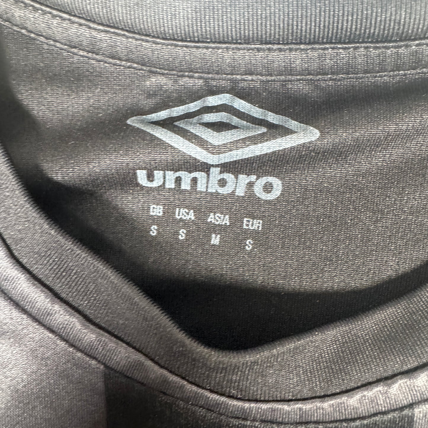 Hull City 2022/2023 Third Football Shirt Small – Football Shirt Kingdom