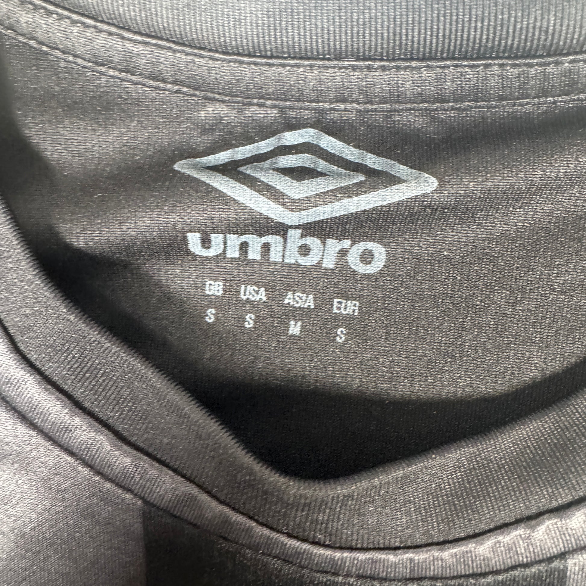 Hull City 2022/2023 Third Football Shirt Small – Football Shirt Kingdom