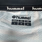 Hyderabad FC 2022/2023 Third Football Shirt Large BNWT BNIB – Football Shirt Kingdom
