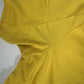 Leeds United 2024/2025 Away Football Shirt Large