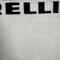 Inter Milan 2004/2005 Away Football Shirt Medium