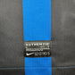 Inter Milan 2011/2012 Home Football Shirt 2XL BNWT – Football Shirt Kingdom