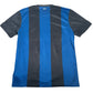 Inter Milan 2012/2013 Home Football Shirt Large – Football Shirt Kingdom