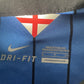 Inter Milan 2014/2015 Home Football Shirt Small