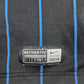 Inter Milan 2014/2015 Home Football Shirt Small