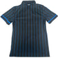 Inter Milan 2014/2015 Home Football Shirt Small
