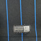 Inter Milan 2014/2015 Home Football Shirt XL