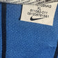 Inter Milan 2014/2015 Home Football Shirt XL