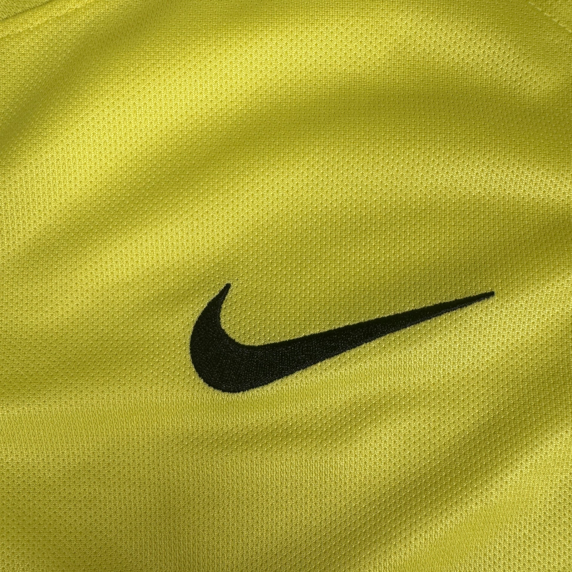 Inter Milan 2015/2016 Third Football Shirt Medium – Football Shirt Kingdom