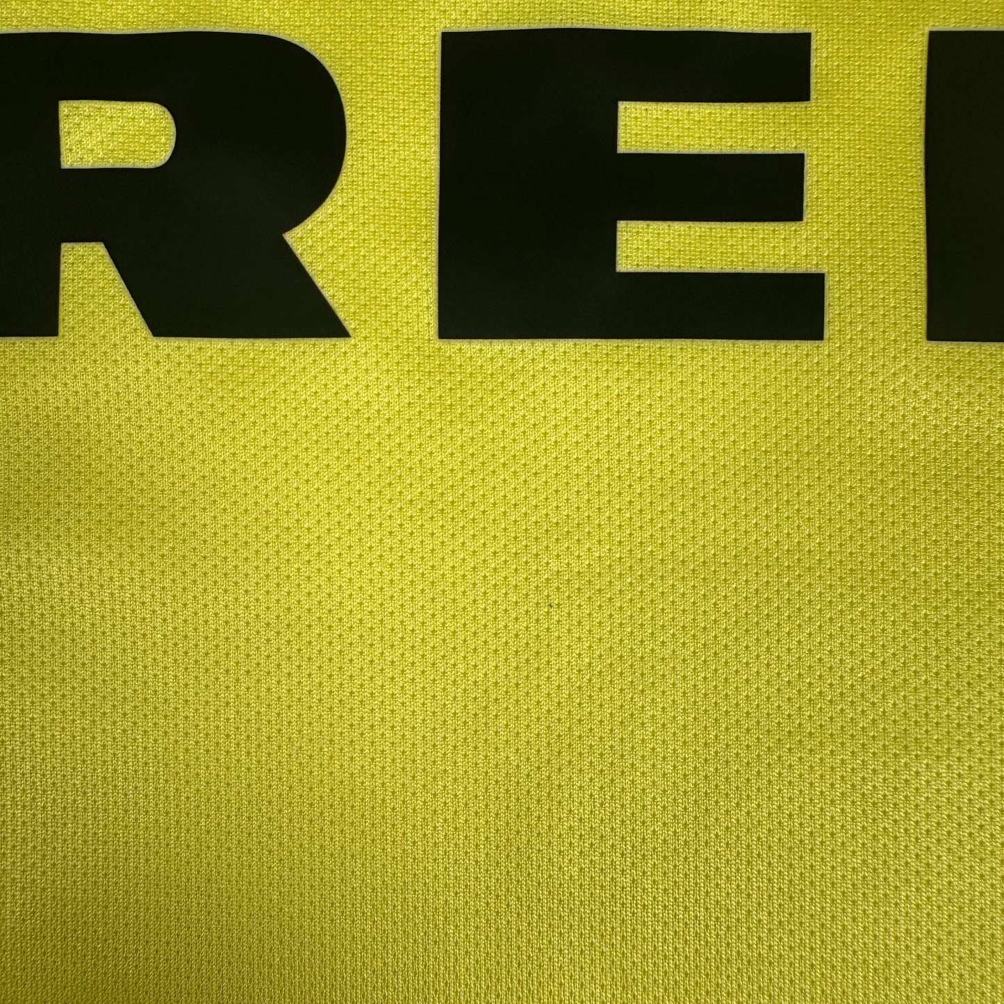Inter Milan 2015/2016 Third Football Shirt Medium – Football Shirt Kingdom