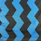 Inter Milan 2020/2021 Home Football Shirt Medium