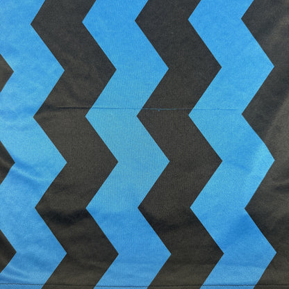 Inter Milan 2020/2021 Home Football Shirt Medium
