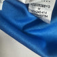 Inter Milan 2020/2021 Home Football Shirt Medium