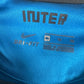 Inter Milan 2020/2021 Home Football Shirt XL – Football Shirt Kingdom