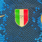 Inter Milan 2021/2022 Home Dri-Fit ADV Football Shirt Small – Football Shirt Kingdom