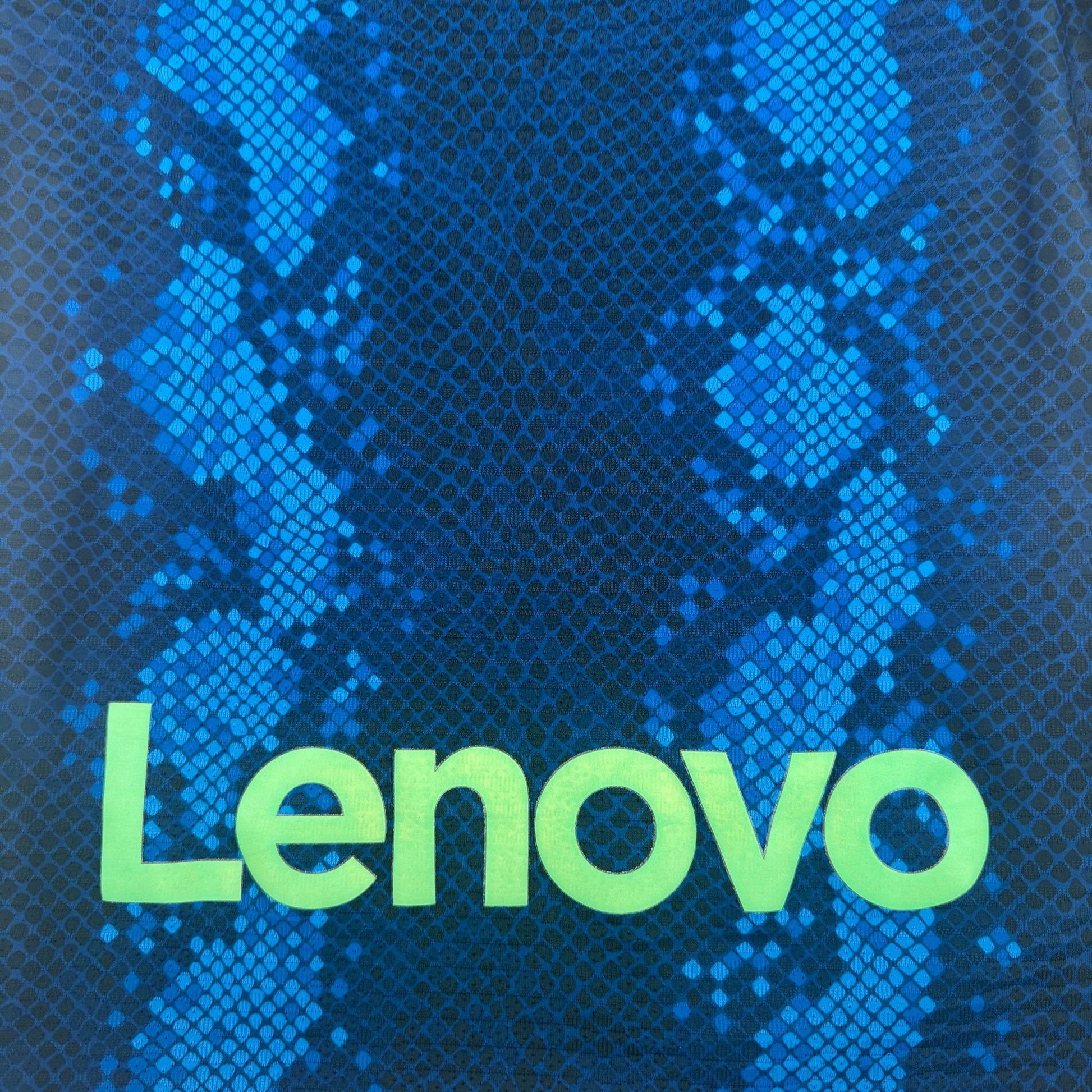 Inter Milan 2021/2022 Home Dri-Fit ADV Football Shirt Small – Football Shirt Kingdom