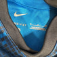 Inter Milan 2021/2022 Home Football Shirt Small – Football Shirt Kingdom