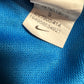 Inter Milan 2021/2022 Home Football Shirt Small – Football Shirt Kingdom