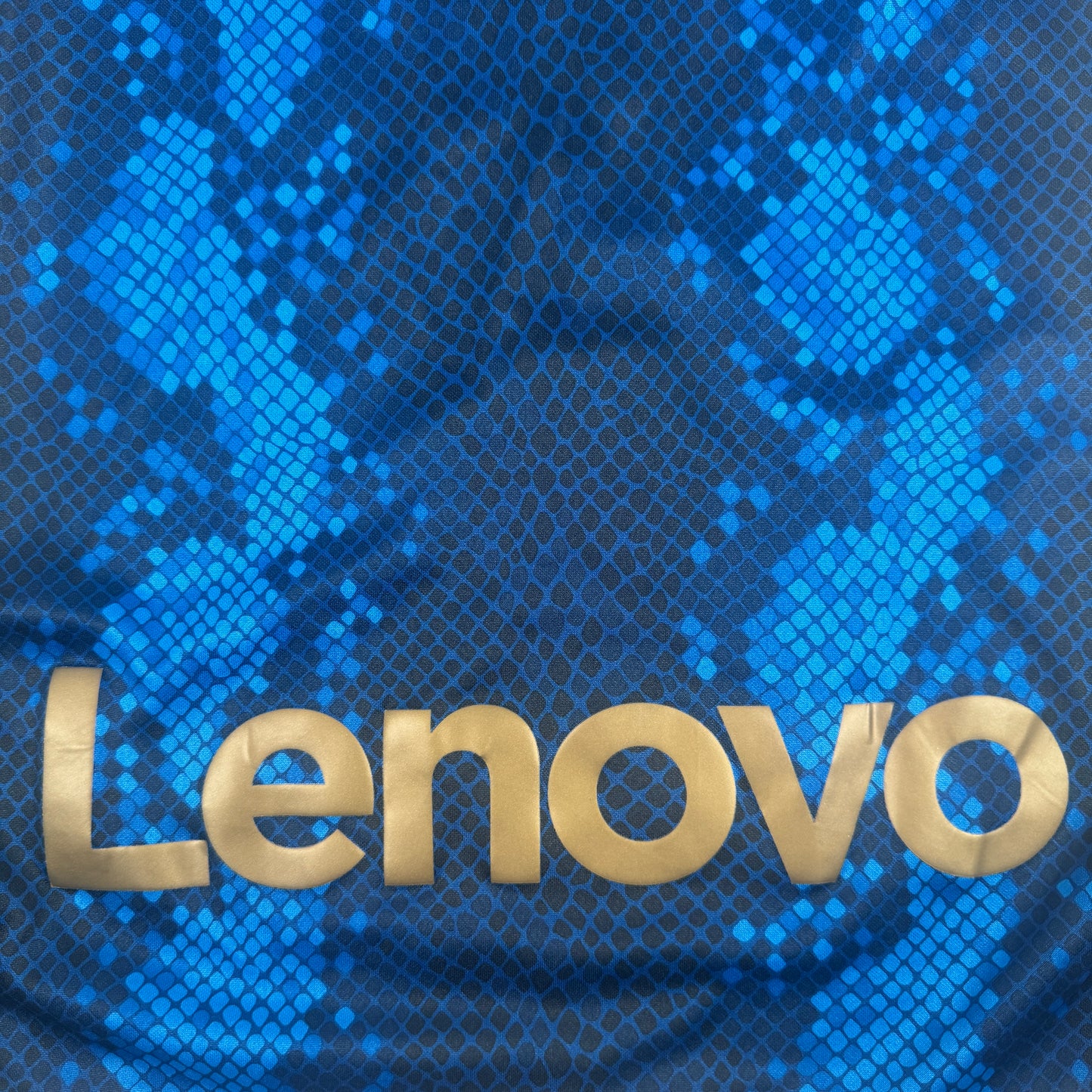 Inter Milan 2021/2022 Home Football Shirt Small – Football Shirt Kingdom