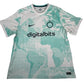 Inter Milan 2022/2023 Away Football Shirt XXL 2XL – Football Shirt Kingdom