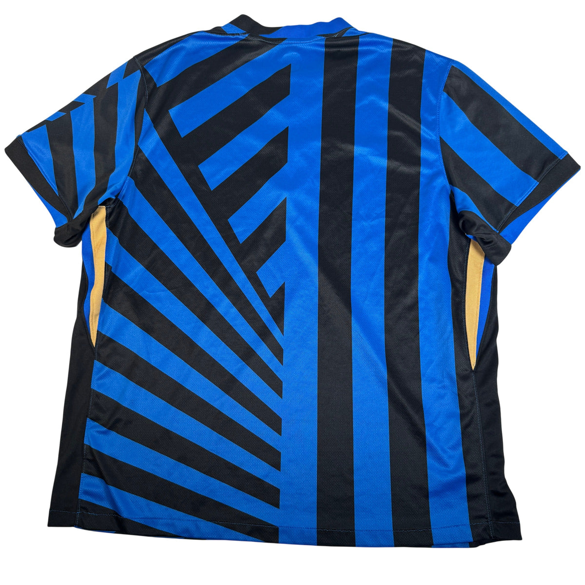 Inter Milan 2024/2025 Home Football Shirt XXL