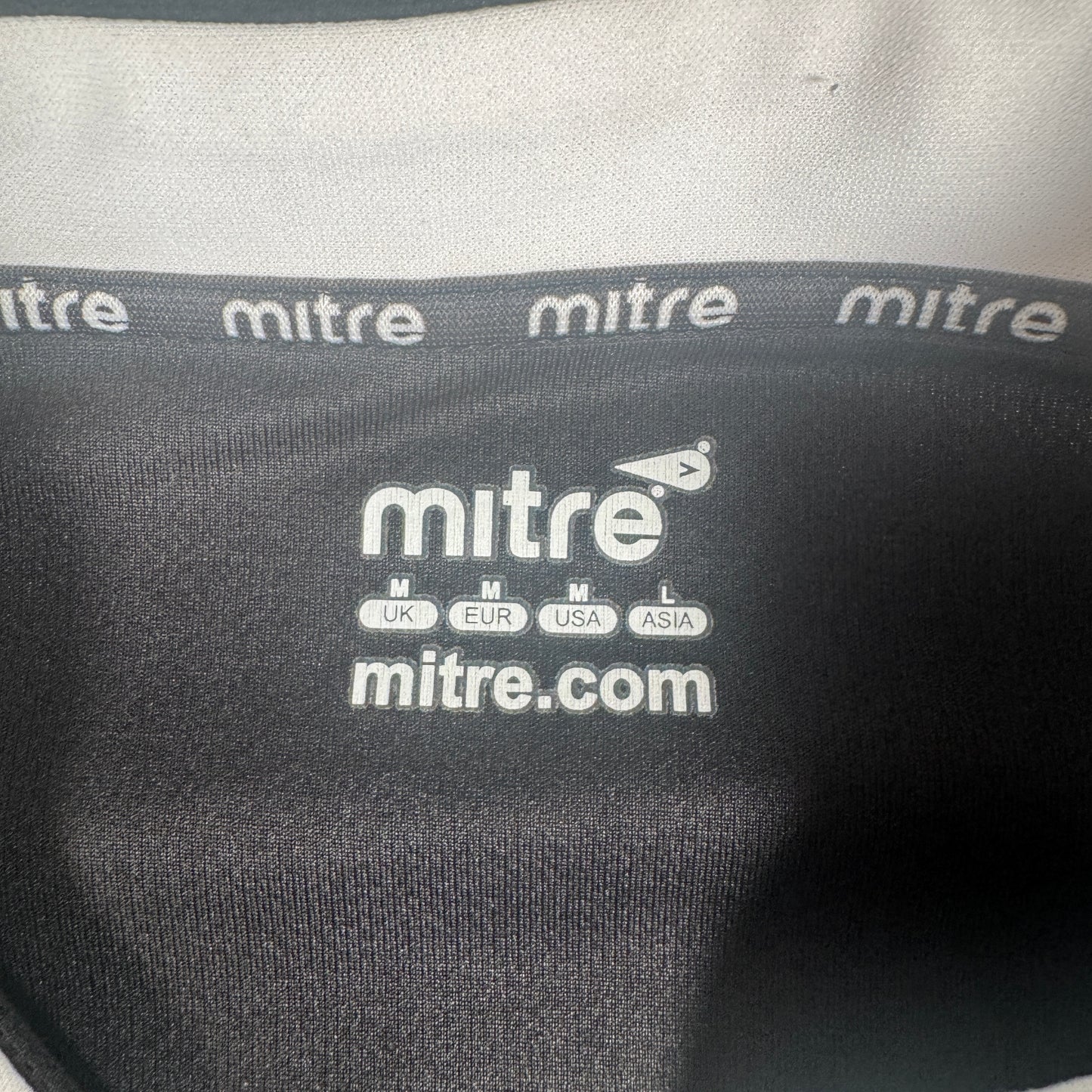 Ipswich Town 2010/2011 Away Football Shirt Medium – Football Shirt Kingdom