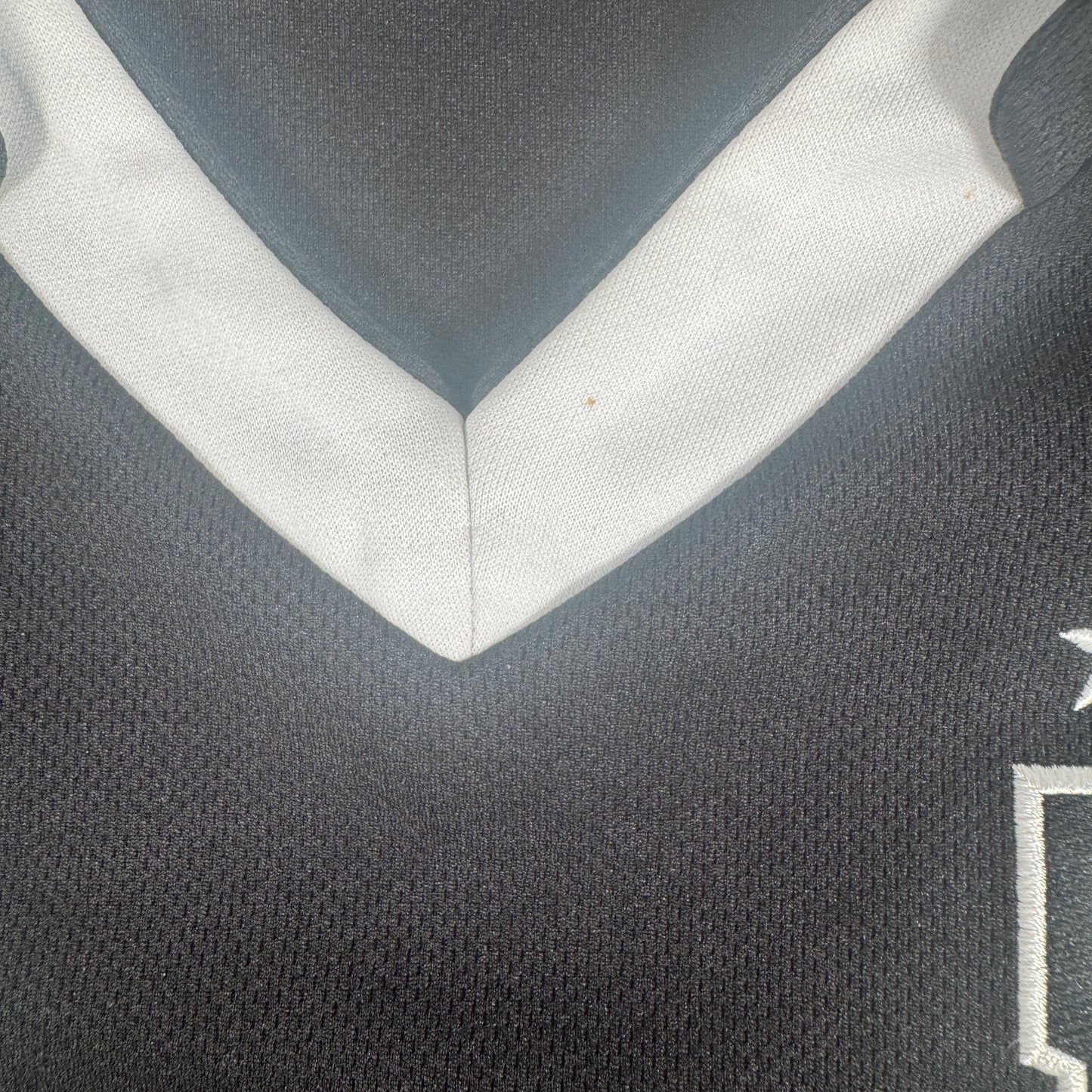 Ipswich Town 2010/2011 Away Football Shirt Medium – Football Shirt Kingdom