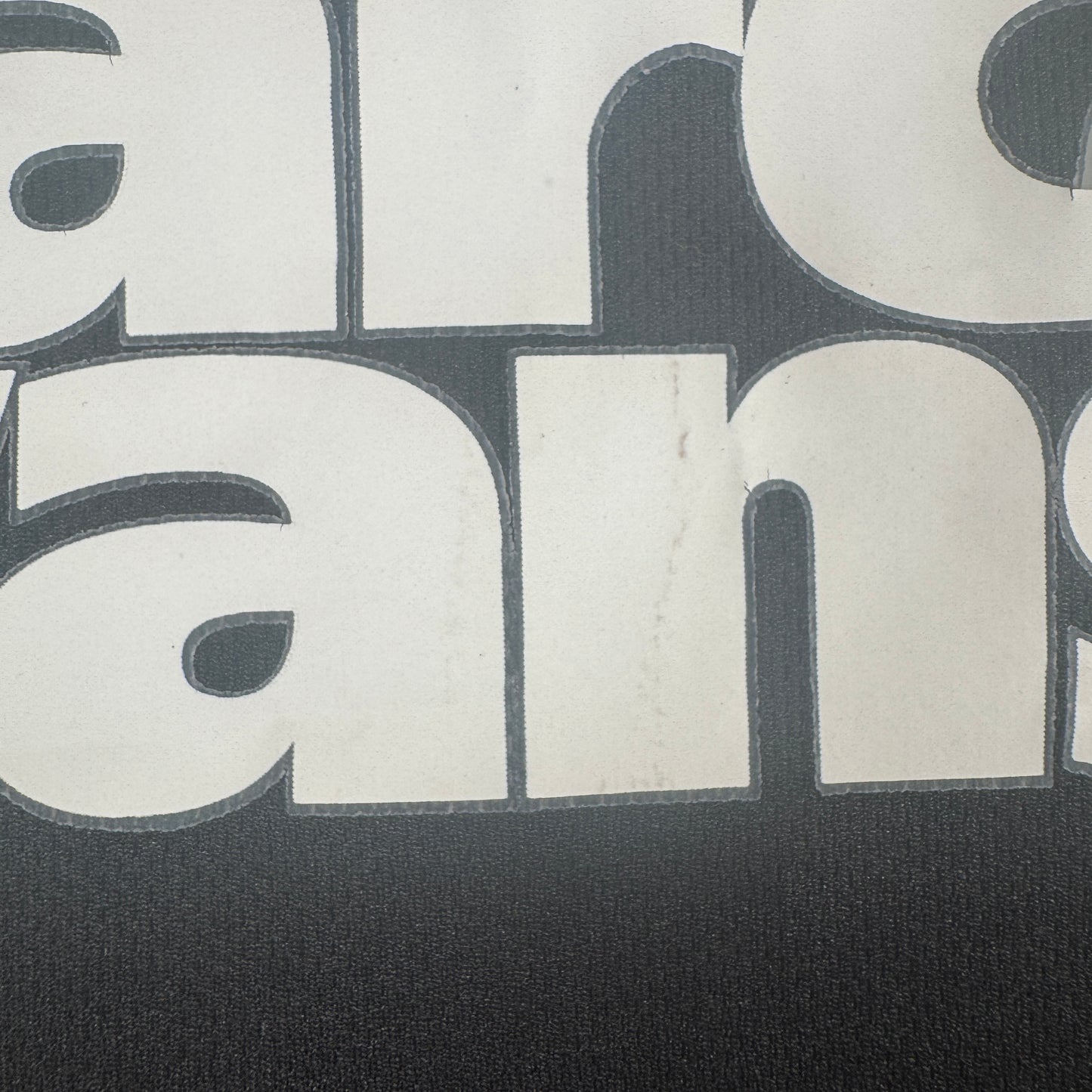 Ipswich Town 2010/2011 Away Football Shirt Medium – Football Shirt Kingdom