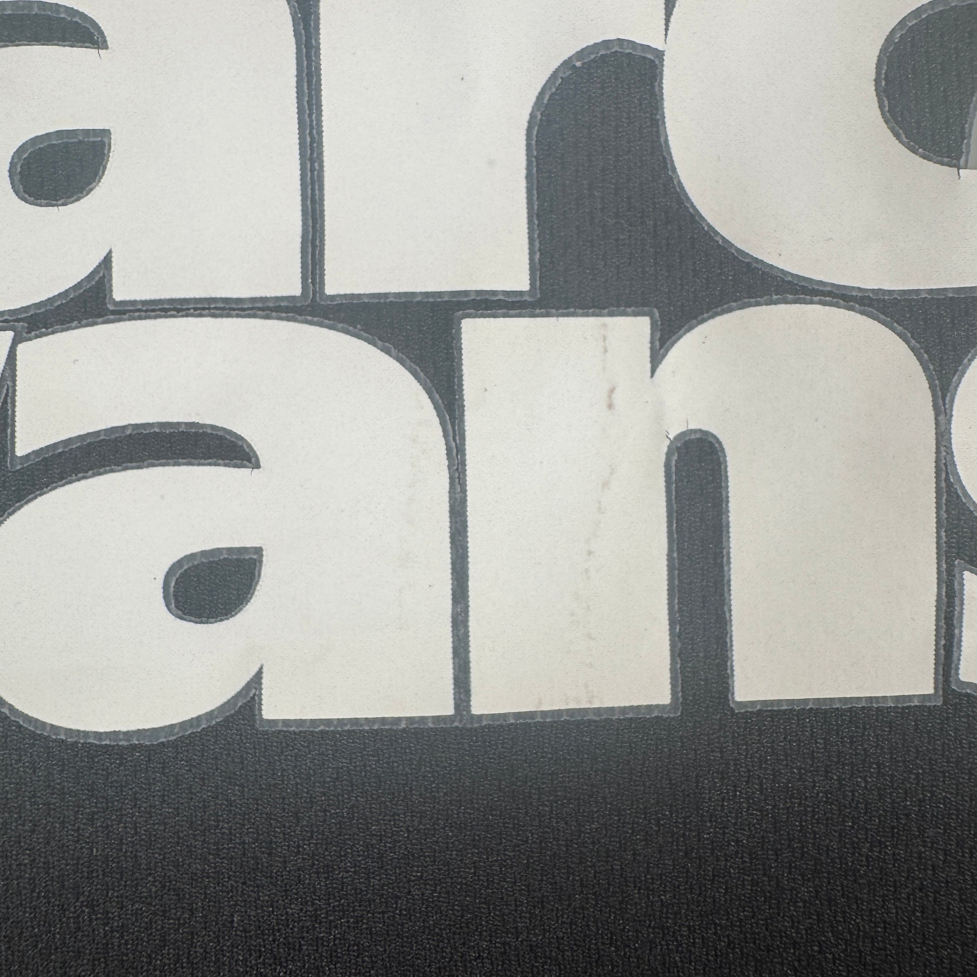 Ipswich Town 2010/2011 Away Football Shirt Medium – Football Shirt Kingdom