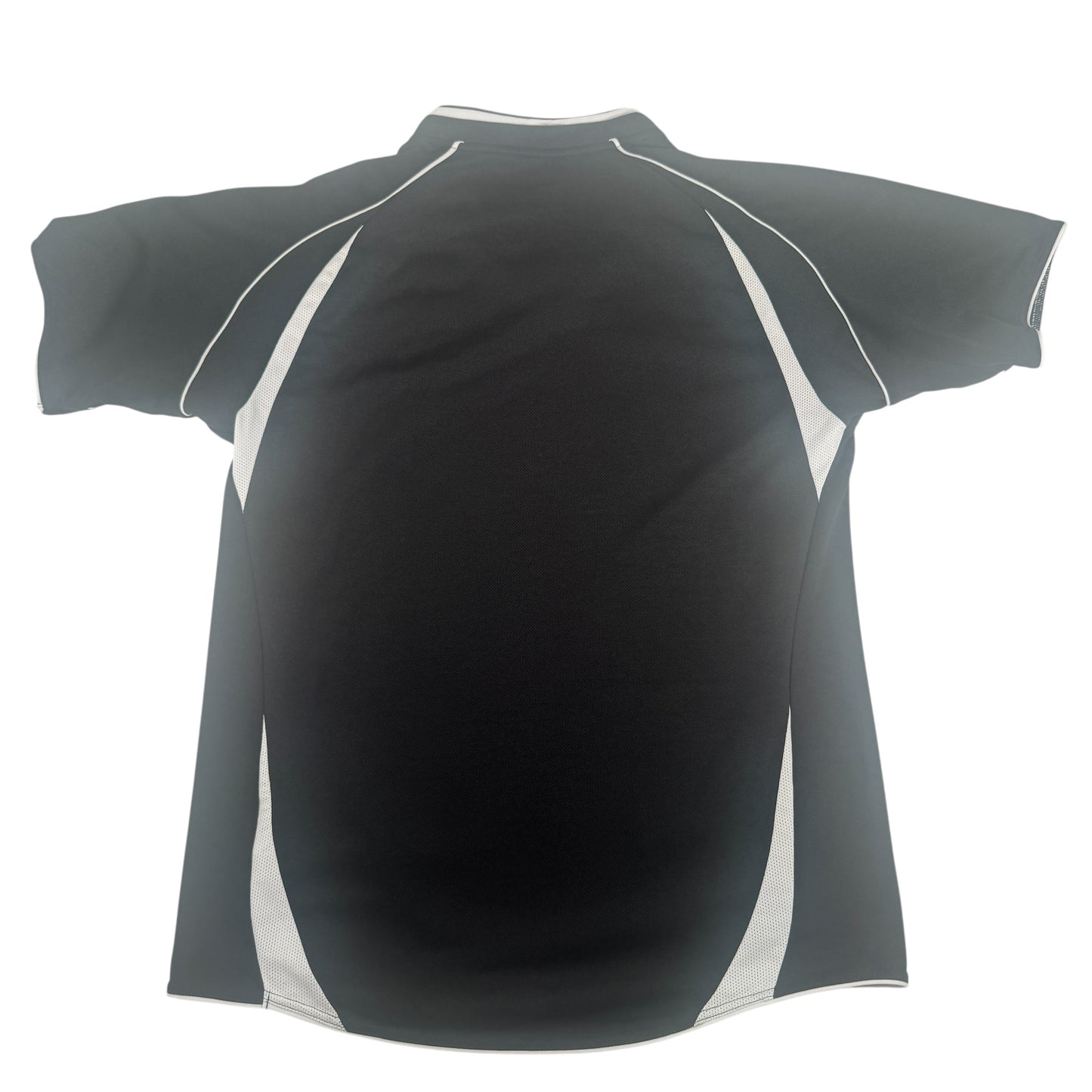 Ipswich Town 2010/2011 Away Football Shirt Medium – Football Shirt Kingdom