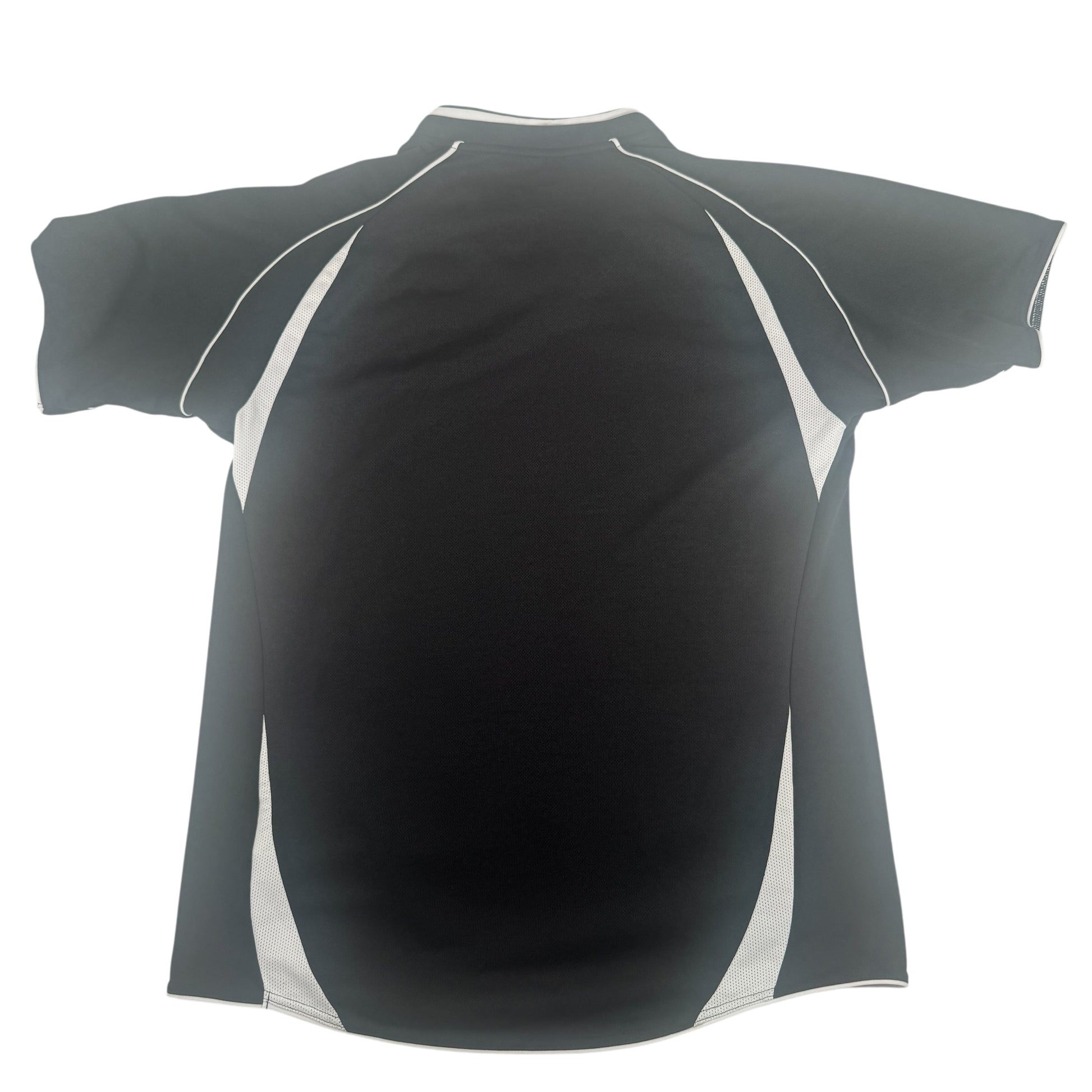 Ipswich Town 2010/2011 Away Football Shirt Medium – Football Shirt Kingdom