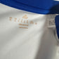 Ipswich Town 2016/2017/2018 Away Third Football Shirt XL – Football Shirt Kingdom
