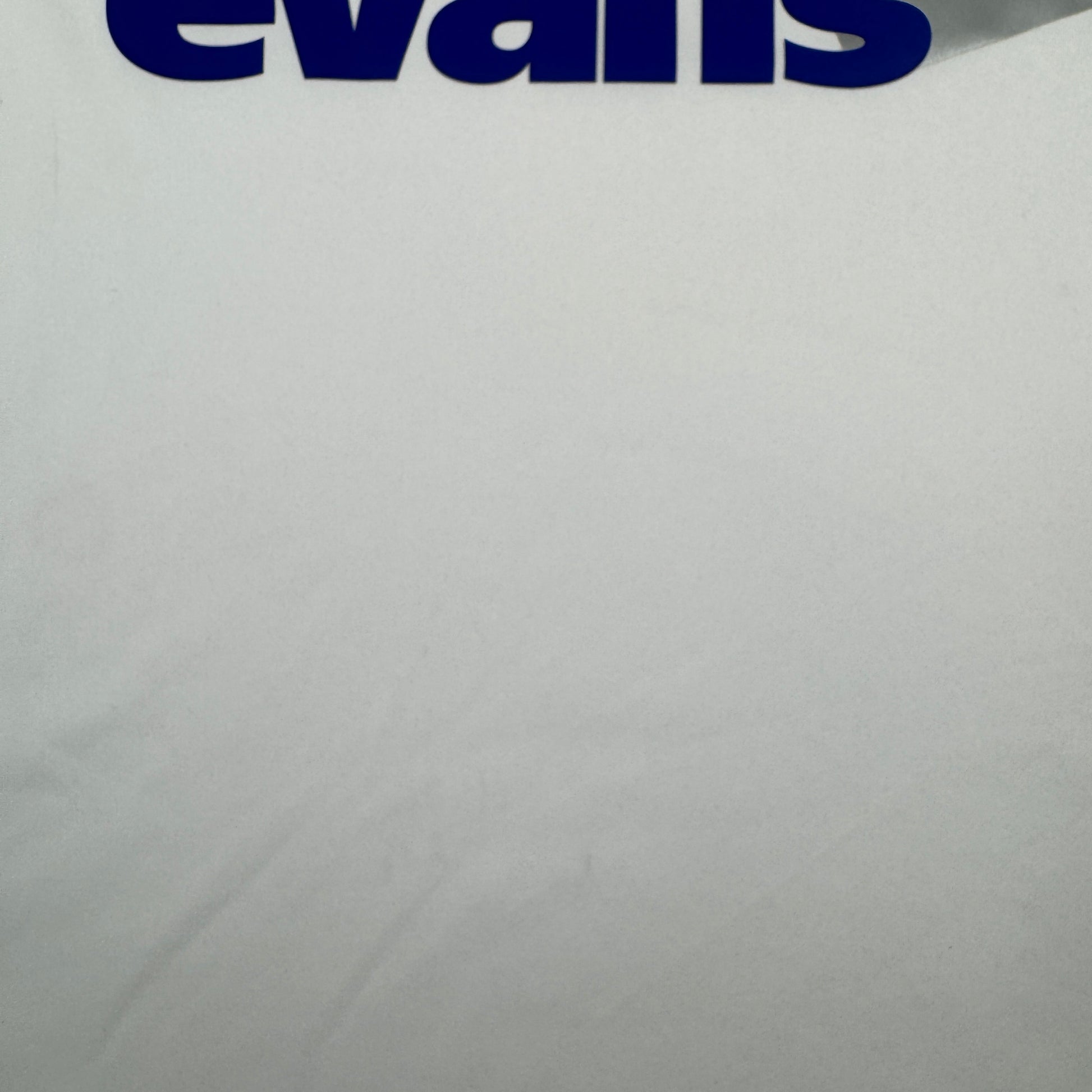 Ipswich Town 2016/2017/2018 Away Third Football Shirt XL – Football Shirt Kingdom