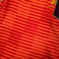 Ipswich Town 2018/2019/2020 Away Third Football Shirt XL – Football Shirt Kingdom