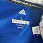 Ipswich Town 2019/2020 Home Football Shirt Large – Football Shirt Kingdom