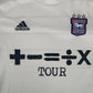 Ipswich Town 2021/2022 Away Football Shirt Large – Football Shirt Kingdom