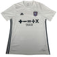 Ipswich Town 2021/2022 Away Football Shirt Large – Football Shirt Kingdom