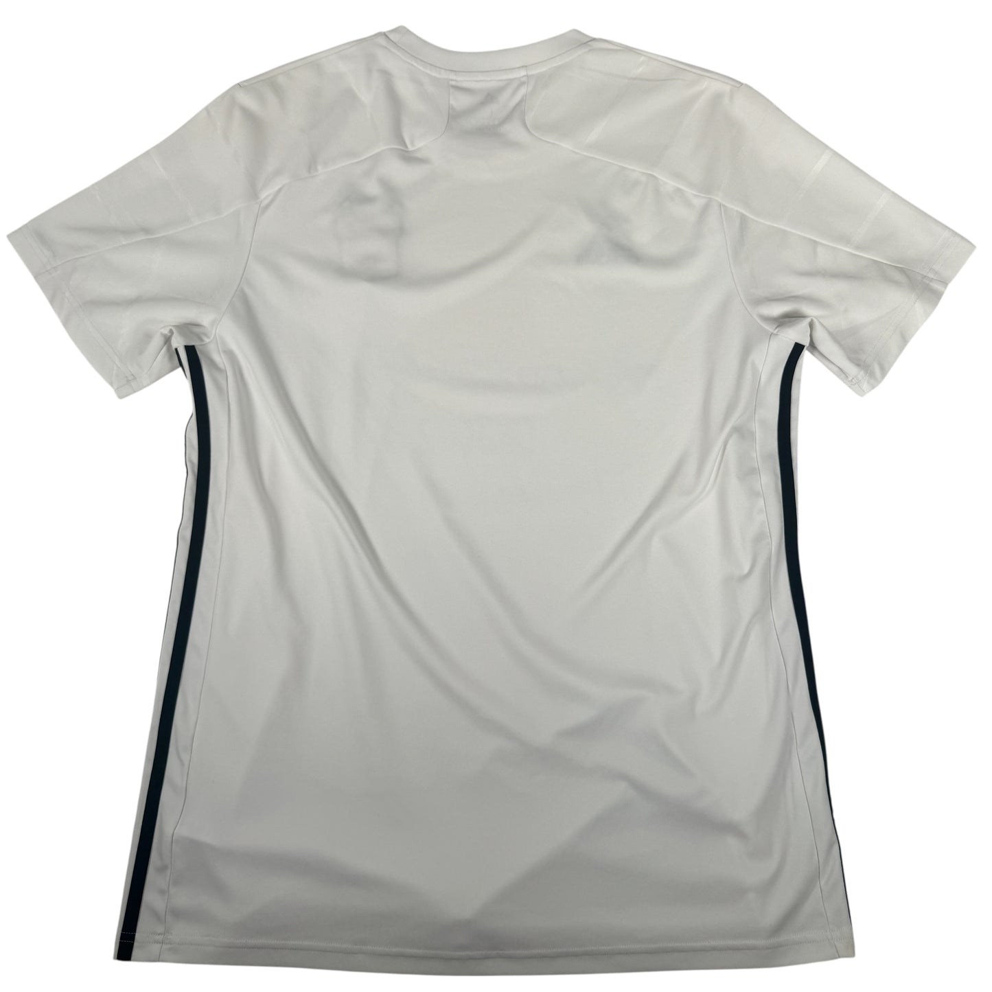 Ipswich Town 2021/2022 Away Football Shirt Large – Football Shirt Kingdom