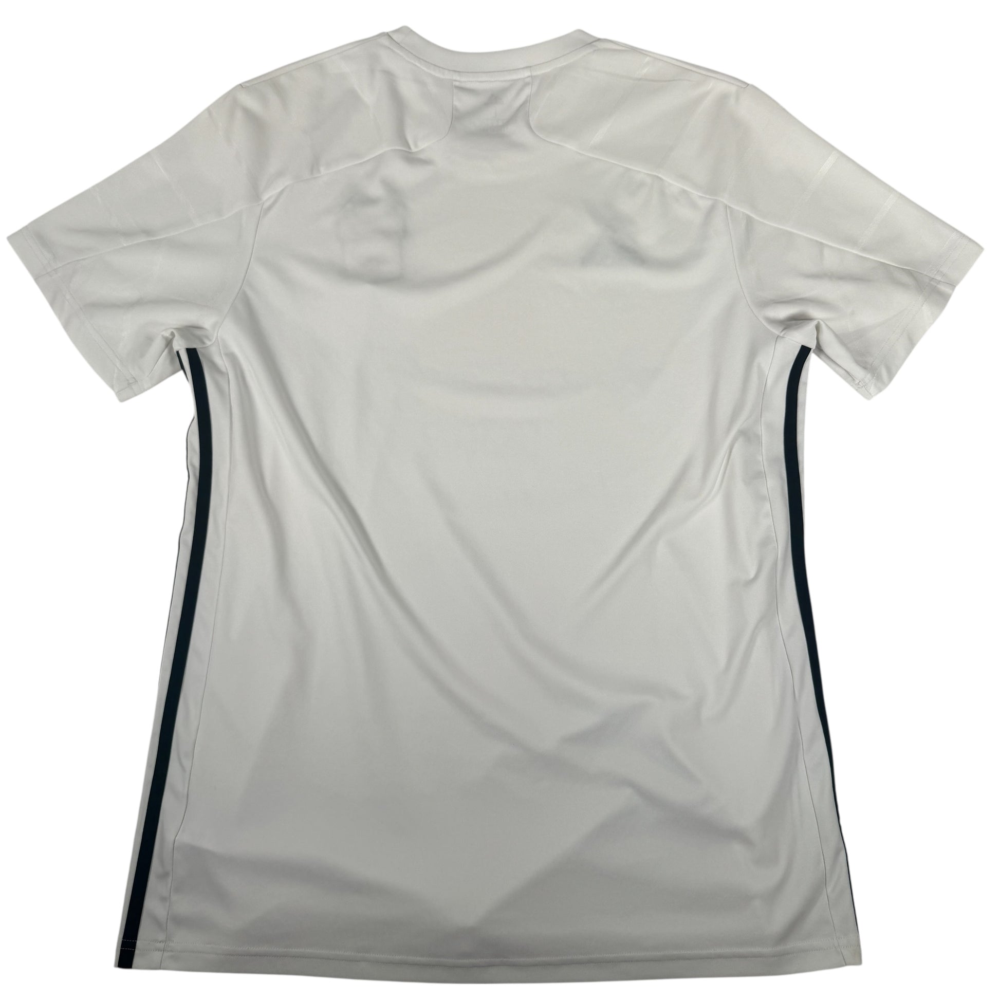 Ipswich Town 2021/2022 Away Football Shirt Large – Football Shirt Kingdom