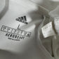 Ipswich Town 2021/2022 Away Football Shirt Large – Football Shirt Kingdom