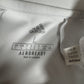 Ipswich Town 2021/2022 Away Football Shirt Large