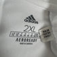 Ipswich Town 2021/2022 Away Football Shirt XXL